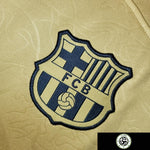 ccb03b0dc46edae2.jpg