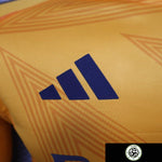 c3bd211334d2890f1dc03dfa.jpg