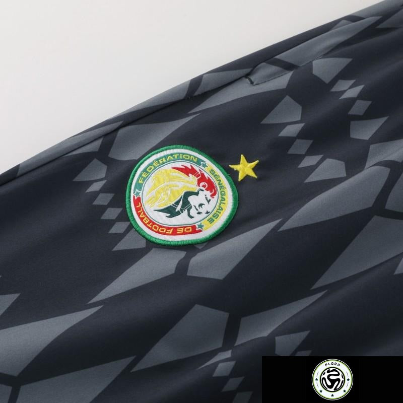 ec97efcd65e43bb3.jpg