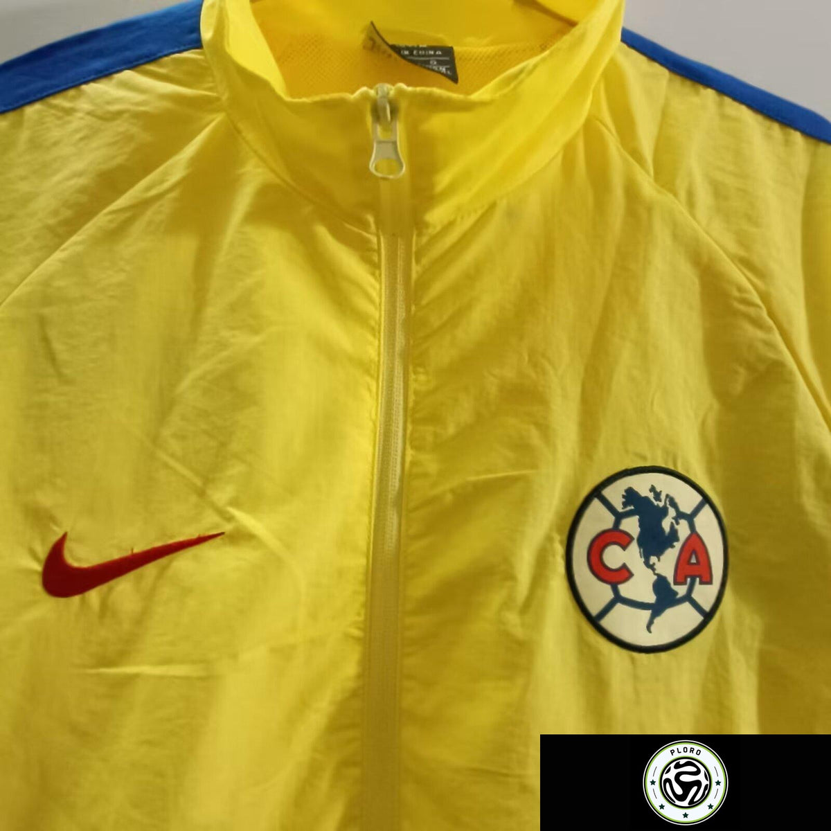 df69920971d4d100.jpg