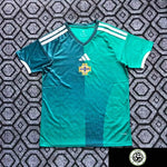 c369acc1a1fd2156e326dfb2.jpg