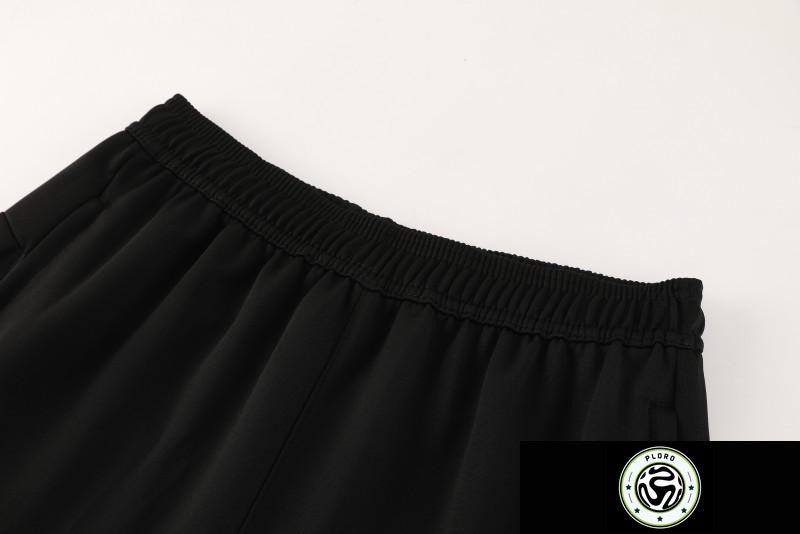 53fdc9049c5ef5e7.jpg