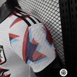 be6a71062dd1c5cf.jpg