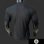 ebed59d7dffc327f9b056cb4.jpg