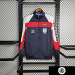 f19d3925117ab42d.png.jpg