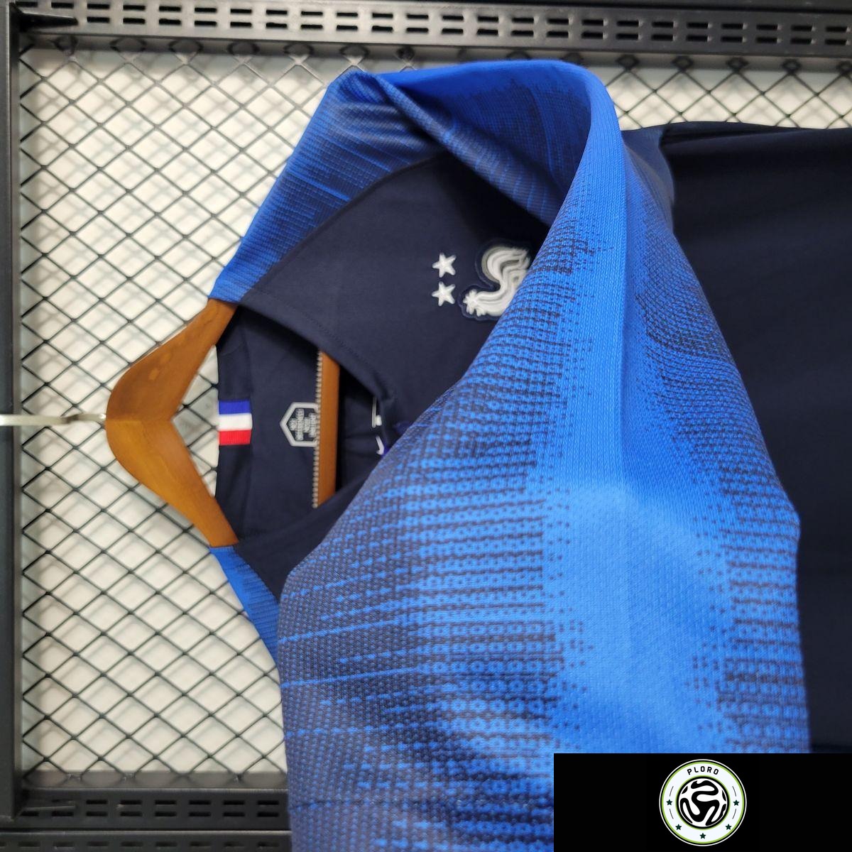 b9ef6746fbd1c700efdee43b.jpg