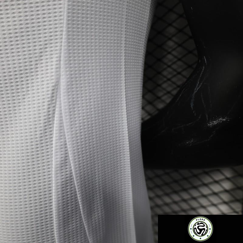 9bacb2f6fda36509.jpg
