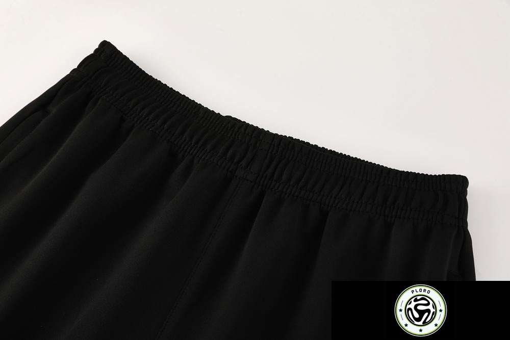 d297e6ec9de6e729.jpg