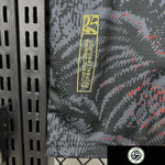 c420b9adc2fe1d1a.jpg