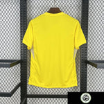 6e8ed5e0cfc47ad1.jpg