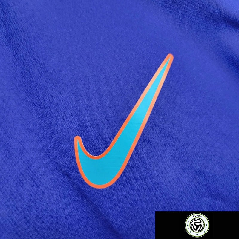 3b326f55d2f24f66.png.jpg