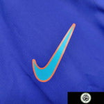 3b326f55d2f24f66.png.jpg