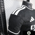 e29a47e22fc674b6.jpg