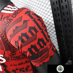 cdc57fe3a9d8eef6.jpg