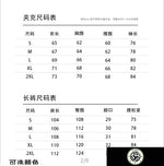 9c75458bdb63f0ae.png.jpg