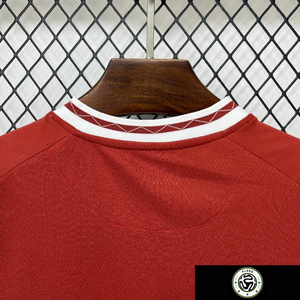 d83ffe91882f7feb0214b3da.webp.jpg