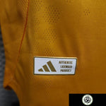 18990f9c29628b21.jpg