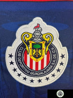 1d7948568f680fd75bc80c0b.jpg
