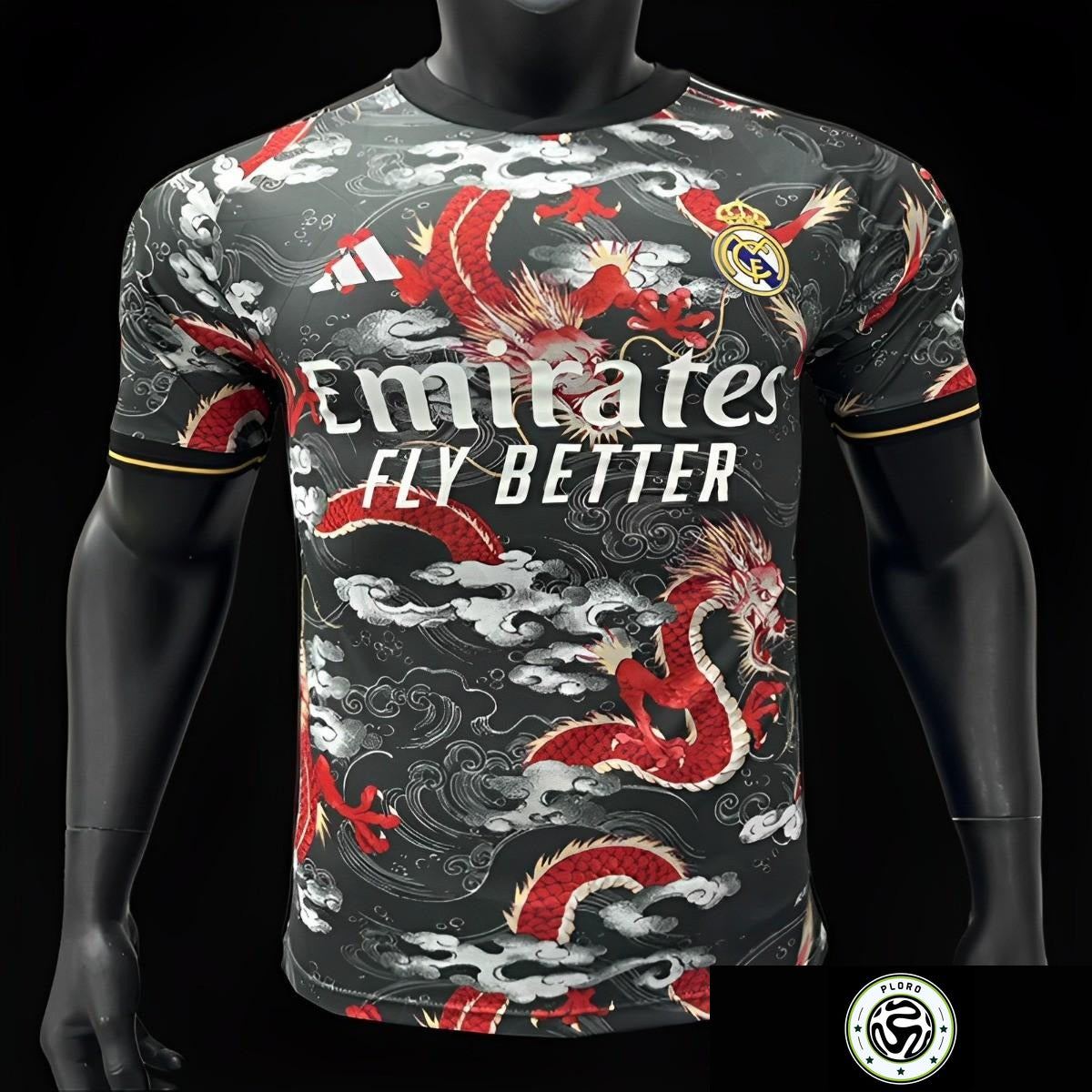 fa185f878d5d9e79f25f6b61.jpg