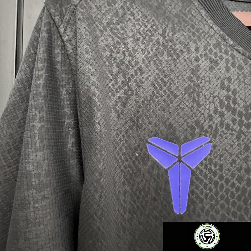 09908104bee5c8da.jpg