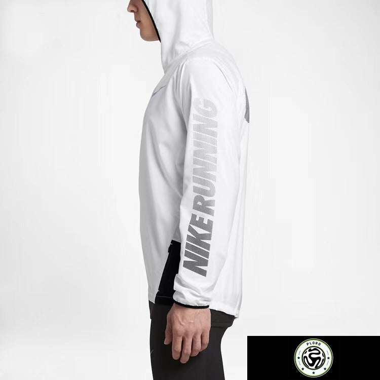 650d5662bf4fc9b8.png.jpg
