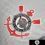 e057ecd95ac19c76.jpg
