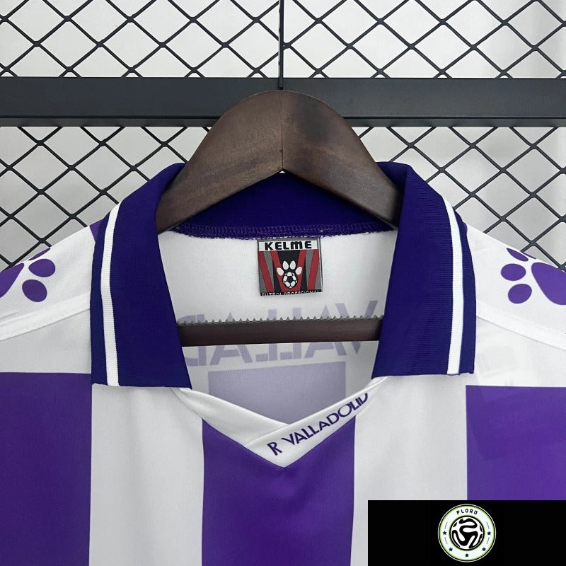 82d62b3e207e317f.png.jpg