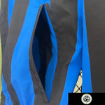 ad84864de95da2da794d0b9a.jpg