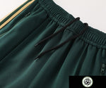 e241abdfba5a0147.jpg