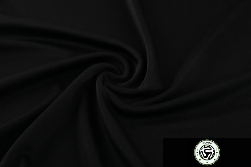 1dc09b2663015b8f.jpg