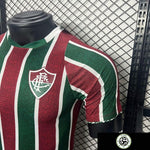 81bfc789fd9031ea8618099b.jpg