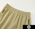 91047ec7501702b7.jpg