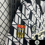 d6bafe592a8be198d6cee39f.jpg
