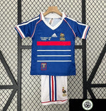 d24f2f62ff4f82eb6613863b.jpg