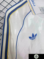 496a920c01ec18b074d00870.jpg