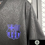 3b9a3ebac53d1f1f.jpg