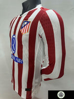 ae83e7a7424ee91af2167e44.jpg