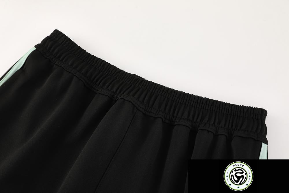 c26116afb4249af4.jpg
