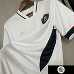 c75ef02e56332522.jpg