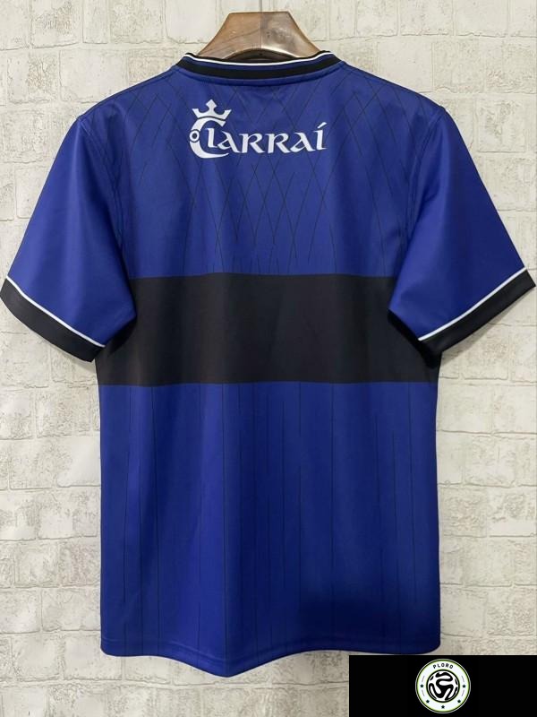 2f82c86f625568c3.jpg