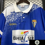 2dbfc141f47f4135.jpg