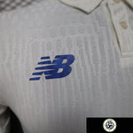 3564bb155ef78adf.jpg