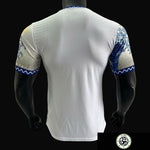 bb2982de24a4d84e0d3c9758.jpg