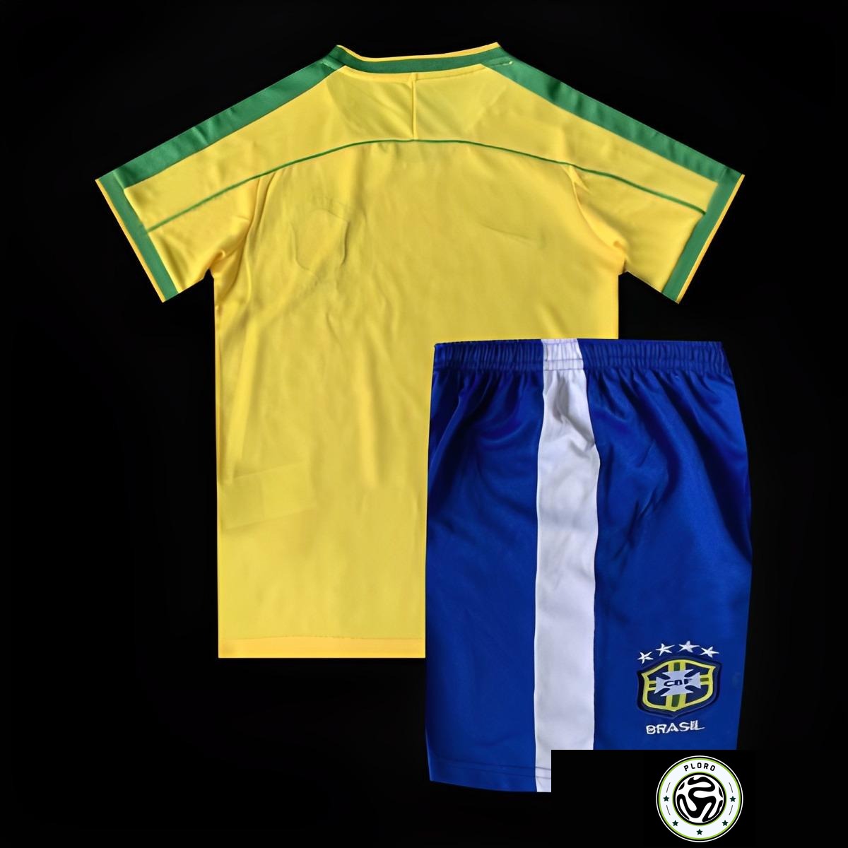 acdbd01d26a59d80ca2f0e5c.jpg