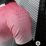 efc3d536a9f1d2ae.jpg