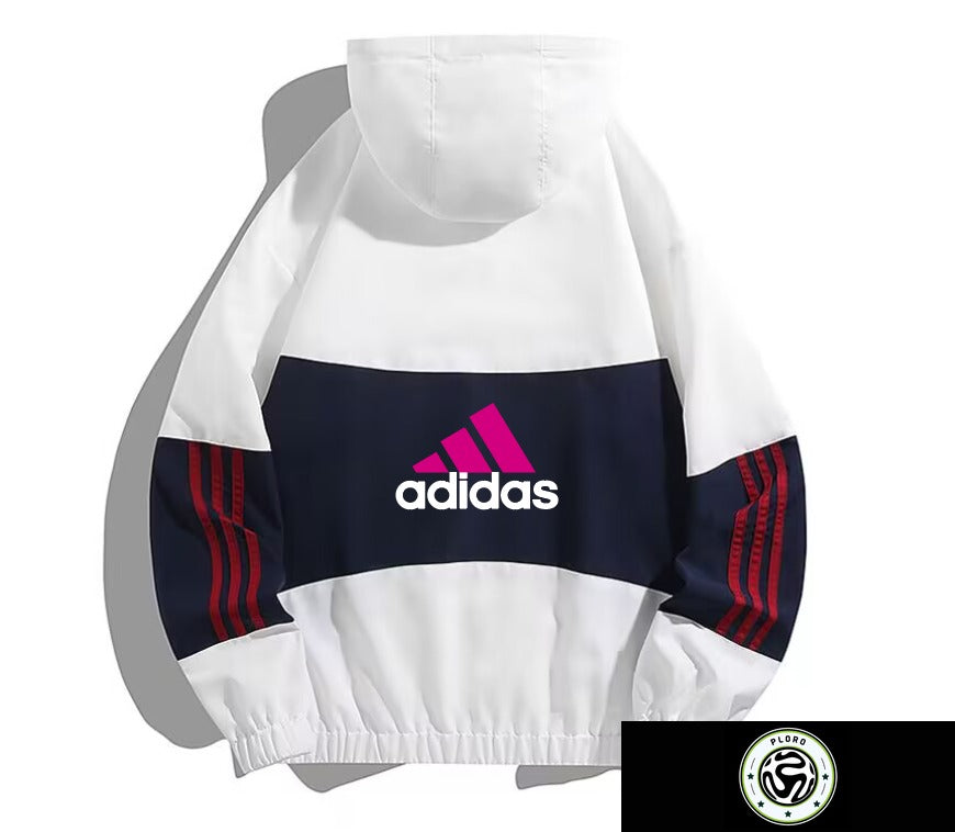 2c495aa4521b381a.png.jpg