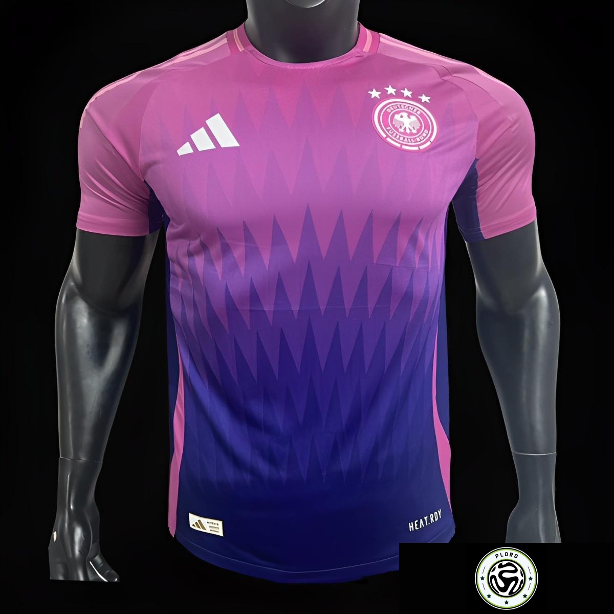 0f488b8b0b4eebcbc4687232.jpg