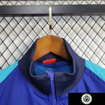 515375bd5584b21c.png.jpg