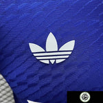 e7363fd3e13a29950b3f4e61.jpg