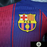 57726e9877301adc.jpg